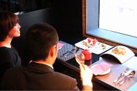 ☆大切なサプライズ☆