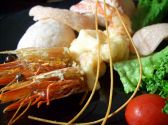 ダイニングエイトのおすすめ料理2