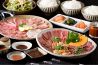 牛いっとう 香椎店のおすすめポイント1