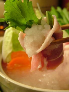 けせら 吹田市 江坂町のおすすめ料理1