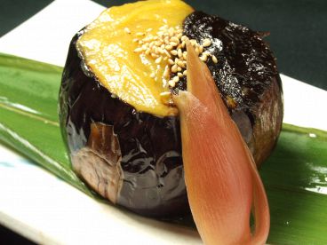 ごとく亭 長野駅前店のおすすめ料理1