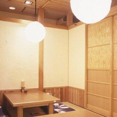 ゆったりと大人の雰囲気で。。。