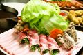 月の奏 KANADE 横浜のおすすめ料理1