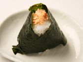 おだむすび 小田急エースのおすすめ料理3