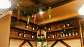 ビストロ コダマ bistro Kodamaの雰囲気2