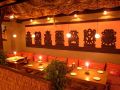 東京　アジアンお座敷DINING tika 茅場町店 ティカの雰囲気