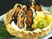 季彩膳 酔心 横浜スカイビル店のおすすめ料理2
