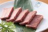 焼肉 やあむのおすすめポイント3