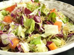 季彩膳 酔心 横浜スカイビル店のおすすめ料理3