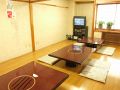 こだわり焼肉・らーめん 千夜都の雰囲気1