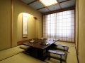赤坂・六本木・麻布十番・西麻布 赤坂 たい家の雰囲気