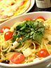 カプリチョーザ 新宿アイランドタワー店のおすすめポイント2