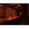 サロンデュバー ビス Salon du Bar Bisの写真