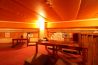 丸八 高田馬場本店 居酒屋ダイナー dinerのおすすめポイント2