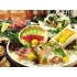 湊や 仙台青葉通り店の写真