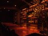 サロンデュバー ビス Salon du Bar Bisのおすすめポイント2