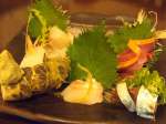 地魚と旬菜 ゆうり