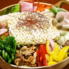 唐竹家のおすすめ料理1