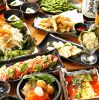 はんなり HANNARI 池袋東口店の写真
