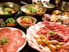 榮華亭 阪急茨木店の写真