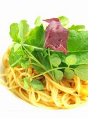サンド バー 3゜ BAR イタリアン バルのおすすめ料理2