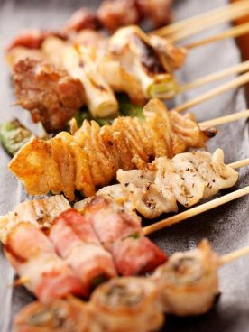 吟たま 金沢市 もりの里のおすすめ料理1
