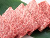 ホルモン龍の巣 梅田店別館堂山庭付きビルのおすすめ料理3