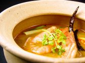 タワン タイ TAWAN THAI タイ料理のおすすめ料理3