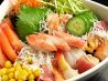亀の子 居酒屋のおすすめポイント3