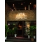 ブリック TACHIBANA×WEST BRICKの写真