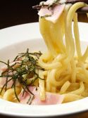 WAVE bar うぇーぶばーのおすすめ料理サブ1
