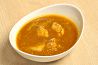 curry DELHI グルメ のおすすめポイント1