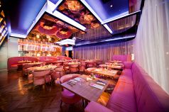 ディー ブラッスリーアンドスウィートルーム D BRASSERIE SWEETROOMの写真