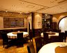 中国四方飯荘 枸杞の実のおすすめポイント2