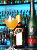 WAVE bar うぇーぶばーのおすすめ料理サブ2