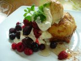 スラッシュ THRUSH カフェのおすすめ料理2