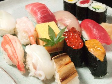 小木 世界貿易センタービルのおすすめ料理1