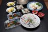 法善寺 浅草のおすすめポイント1