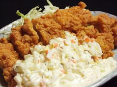 八剣伝 北24条店のおすすめ料理3