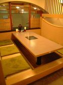 白壁の里 庄屋の雰囲気2