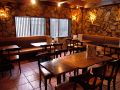 笑い屋 下京区 富小路通四条の雰囲気1