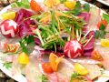 シーテラス Sea Terraceのおすすめ料理1