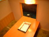 白壁の里 庄屋の雰囲気3