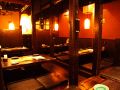 グリル バー GRILL bar 升屋 日本橋3丁目の雰囲気1