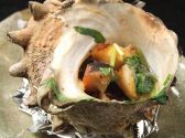 小木 世界貿易センタービルのおすすめ料理3
