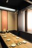 贔屓屋 名駅店 名古屋駅前店のおすすめポイント1