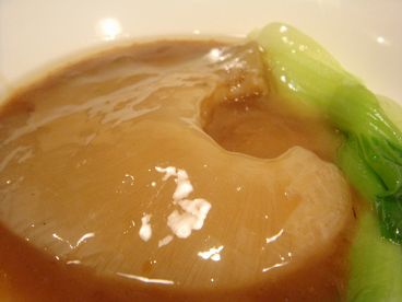 老上海 花川戸のおすすめ料理1