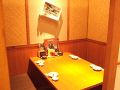 さかなや道場 調布東口店の雰囲気1