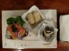 飛鳥 小料理店のおすすめポイント1