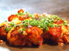 がぜん 柏店のおすすめ料理1